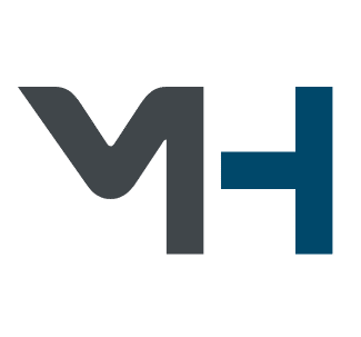 MH Industries